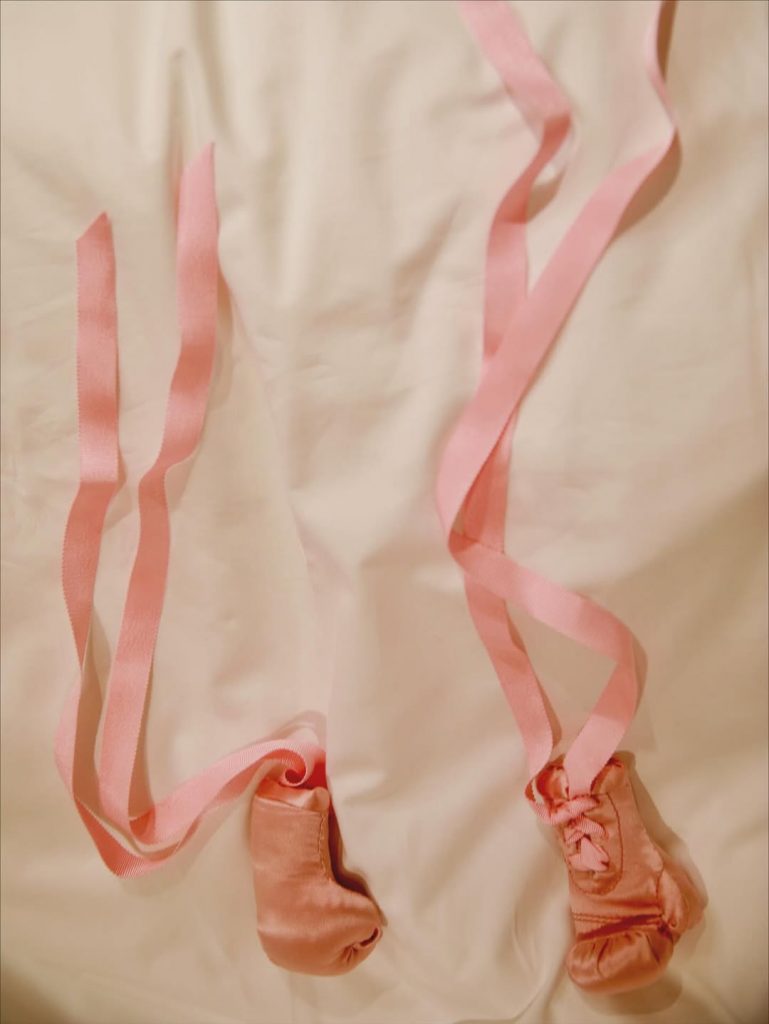 Wieder Mutter: Rihanna bekommt ihr drittes Kind