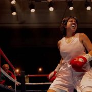 Donald Trump backs Sydney Sweeney after controversial jeans ad