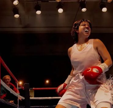 Sydney Sweeney verändert radikal ihr Image und wird zur Brünetten