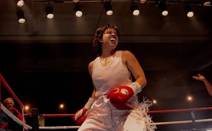 Sydney Sweeney Drastically Transforms Her Look, Debuts as a Brunette