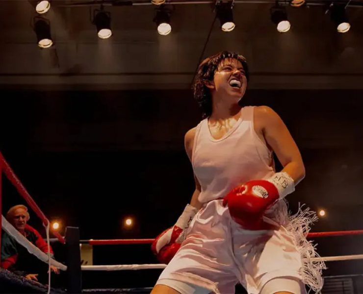 Sydney Sweeney Drastically Transforms Her Look, Debuts as a Brunette