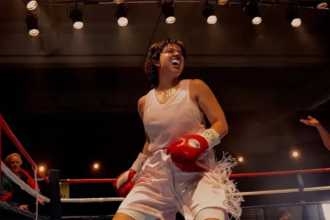 Sydney Sweeney verändert radikal ihr Image und wird zur Brünetten