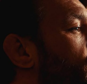 Conor McGregor ruft die Iren auf, seine Präsidentschaftskampagne zu unterstützen