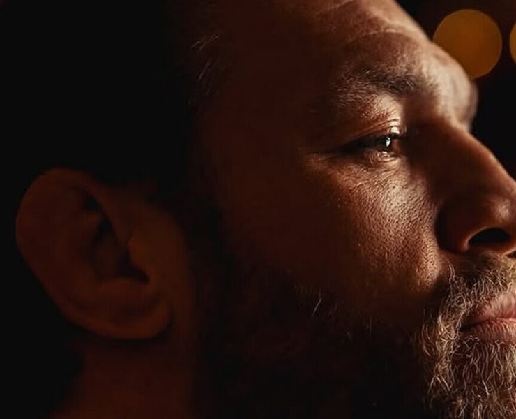 Conor McGregor