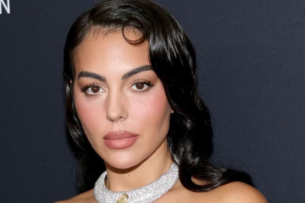 Lauren Sánchez, Georgina Rodríguez und weitere Prominente bei der Kering-Gala