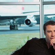 Wie sieht das neue Haus von Brad Pitt für 12 Millionen Dollar aus?