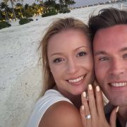 Mirjam Weichselbraun wird Botschafterin des neuen NIVEA-Serums