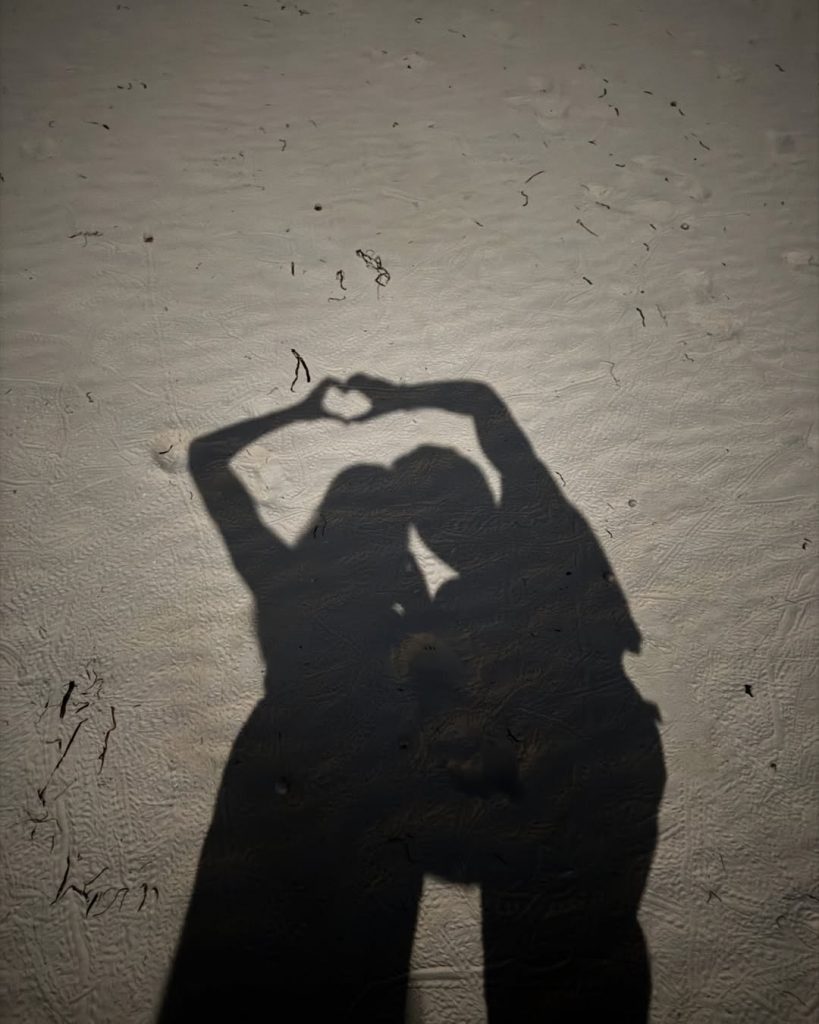 Eurovision-Star Kaleen hat sich verlobt