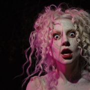 Eurovision-Sieger 2025 – Sänger JJ präsentiert neue Single