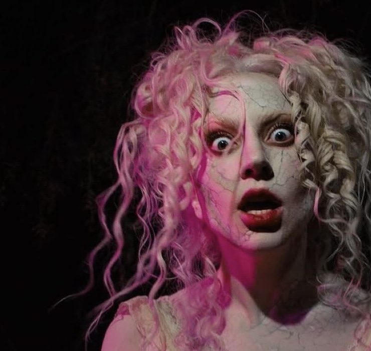 Ariana Grande, Lady Gaga, and Others: Triumphs at the 2025 MTV VMAs