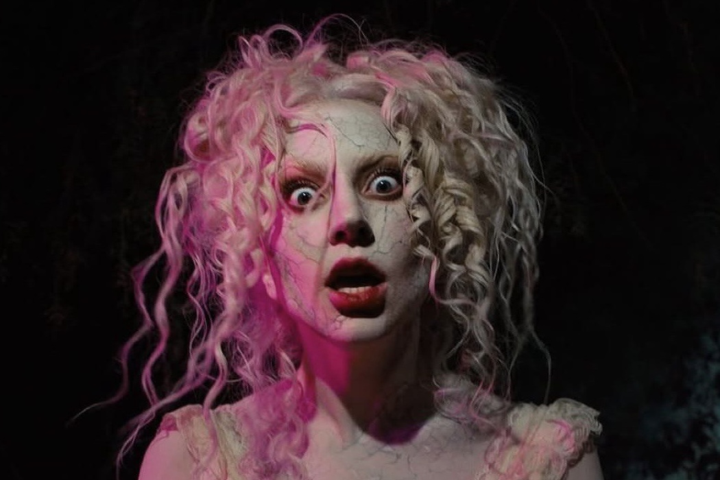 Ariana Grande, Lady Gaga und andere: Triumphe bei den MTV VMAs 2025