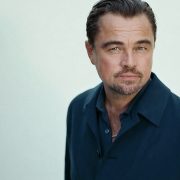 Die legendäre Schauspielerin Claudia Cardinale ist gestorben