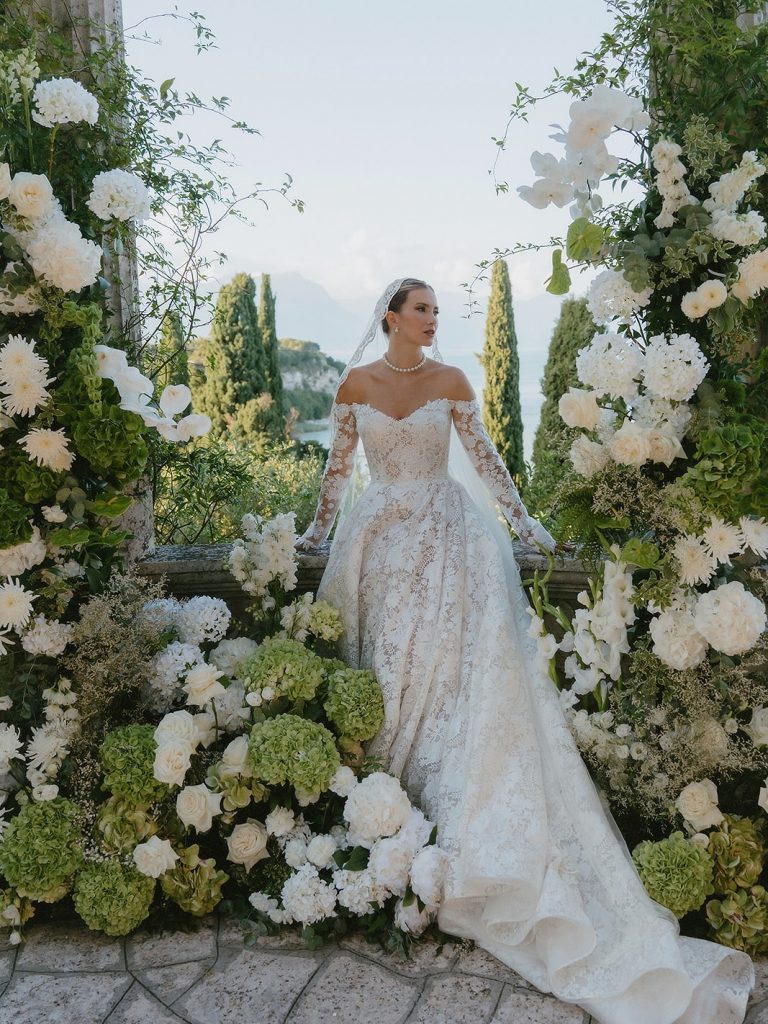 dragana stankovicc