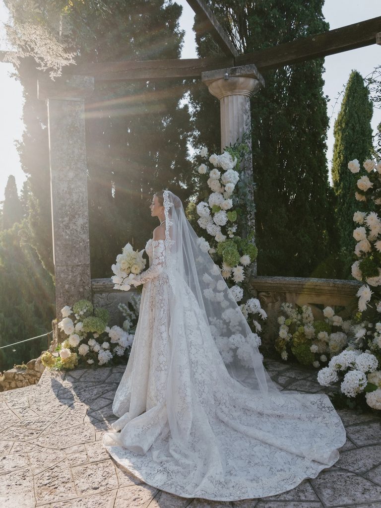dragana stankovicc