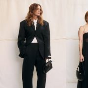 Shaun White und Nina Dobrev lösen ihre Verlobung nach fünf Jahren Beziehung