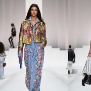 Olga Torners Beichte im neuen Song Mirror