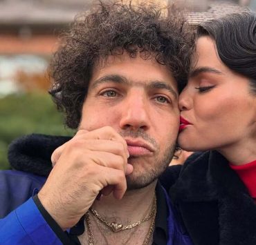 Selena Gomez heiratet: Welche Promi-Gäste werden zur Hochzeit erwartet?