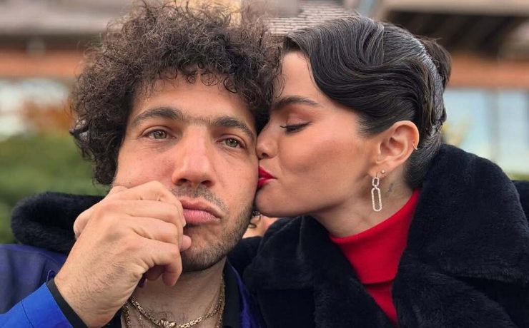 Selena Gomez Is Getting Married