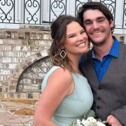 Media: Eminem Reportedly Dating His Stylist