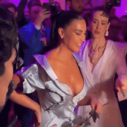 Premiere: Olga Torner veröffentlicht englischsprachigen Song