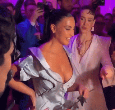 Kim Kardashian zeigte, wo und mit wem sie ihren 45. Geburtstag feierte