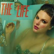 Kate Middleton bringt Karomuster zurück in die Mode