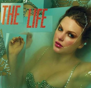 Lieder über den Verlobten und die Schattenseiten des Ruhms: Taylor Swift veröffentlicht ihr zwölftes Album