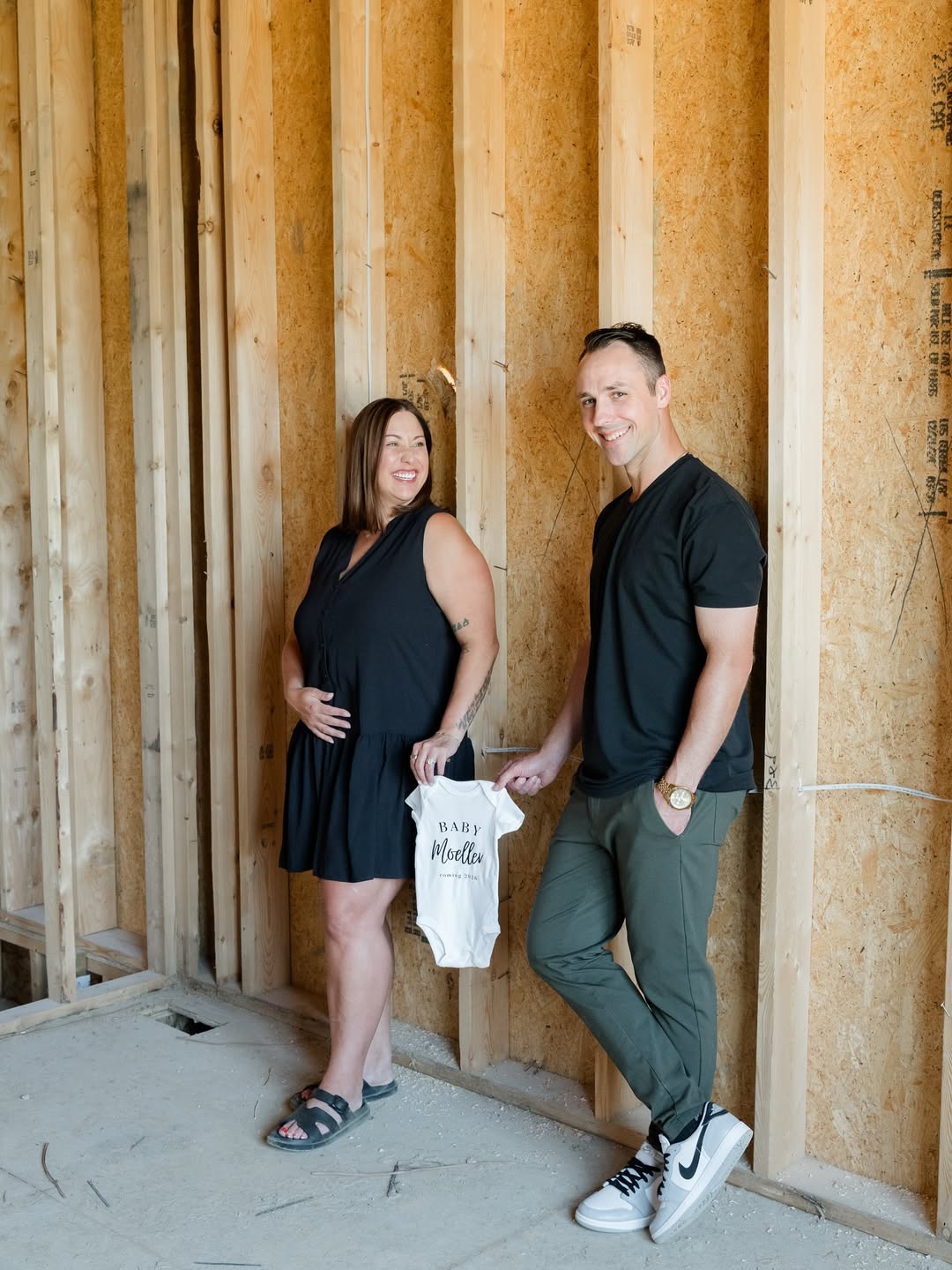 Eminem wird zum zweiten Mal Großvater