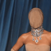 Schauspieler aus der Serie «Breaking Bad» RJ Mitte hat sich verlobt