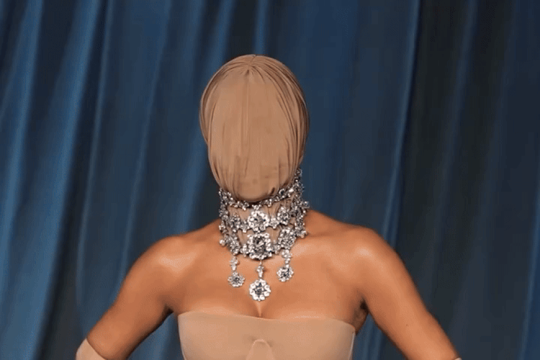 Selena Gomez, Penélope Cruz und andere Stars beim Galaabend des Academy Museum of Motion Pictures