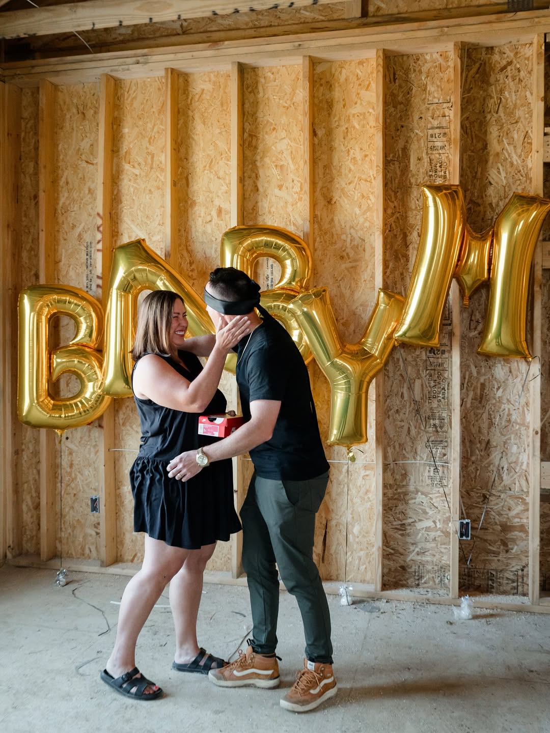 Eminem wird zum zweiten Mal Großvater