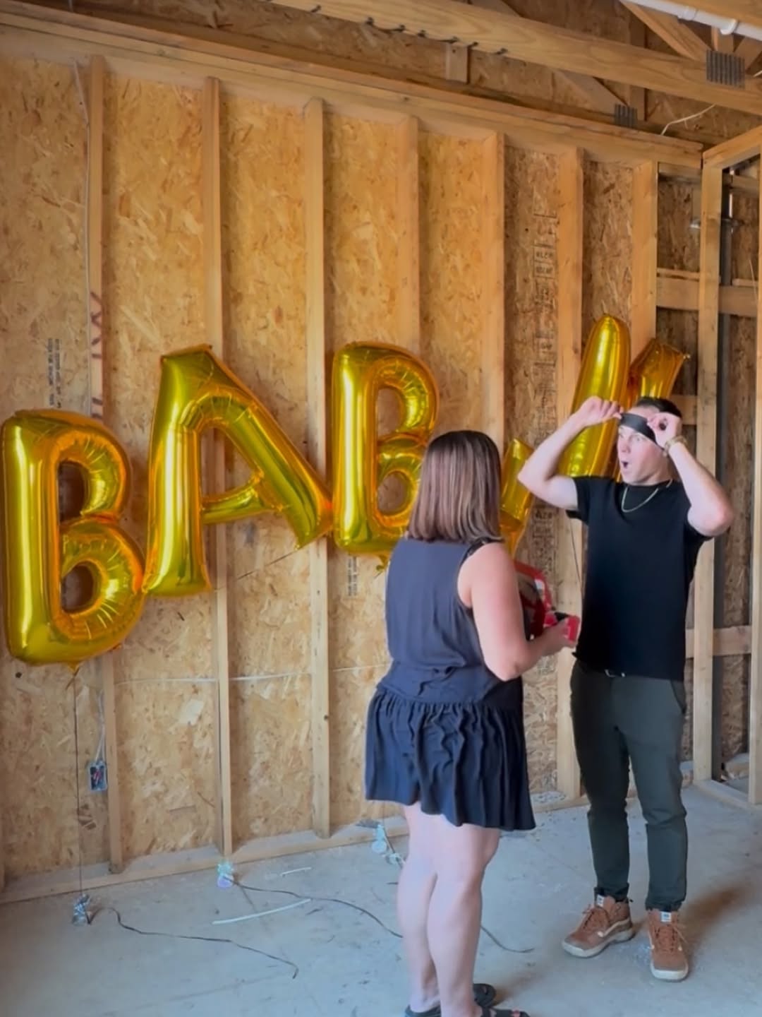 Eminem wird zum zweiten Mal Großvater