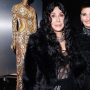 Cesár Sampson to Co-Host «Vienna Calling — Wer singt für Österreich?»