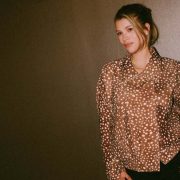 2024 highlights: global celebrities who became parents