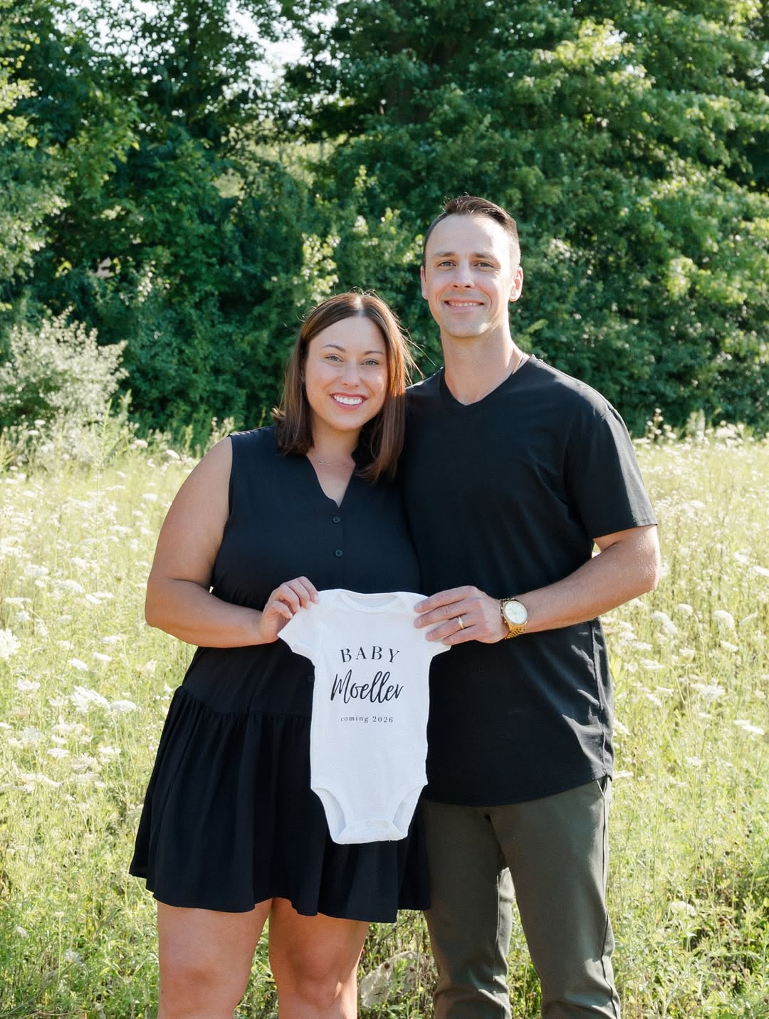 Eminem wird zum zweiten Mal Großvater