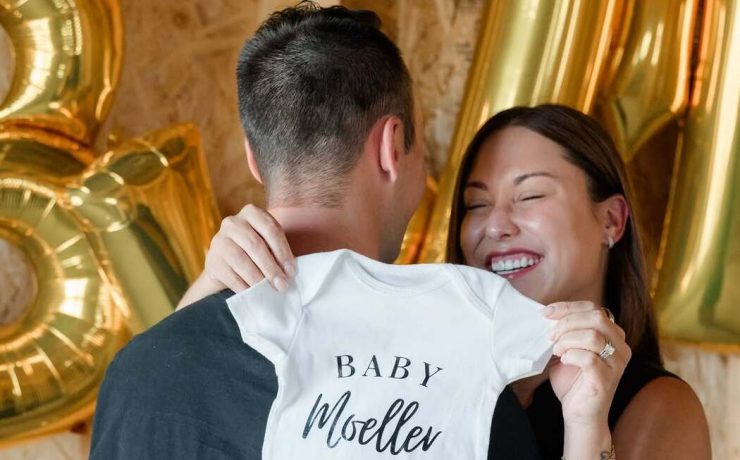 Eminems Adoptivtochter