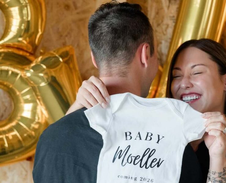 Eminems Adoptivtochter