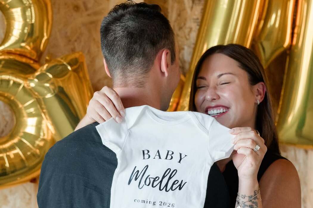 Eminem wird zum zweiten Mal Großvater