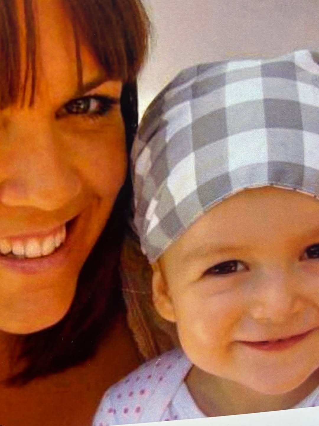 Martina Reuter gratuliert ihrer Tochter rührend zum 15. Geburtstag