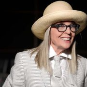 Ehemaliges Zuhause von Diane Keaton steht zum Verkauf: Ein Blick ins Interieur