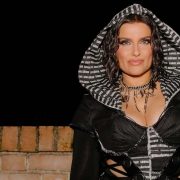 «Ich hätte töten können»: Anthony Hopkins erzählt, wie er sein Schicksal änderte