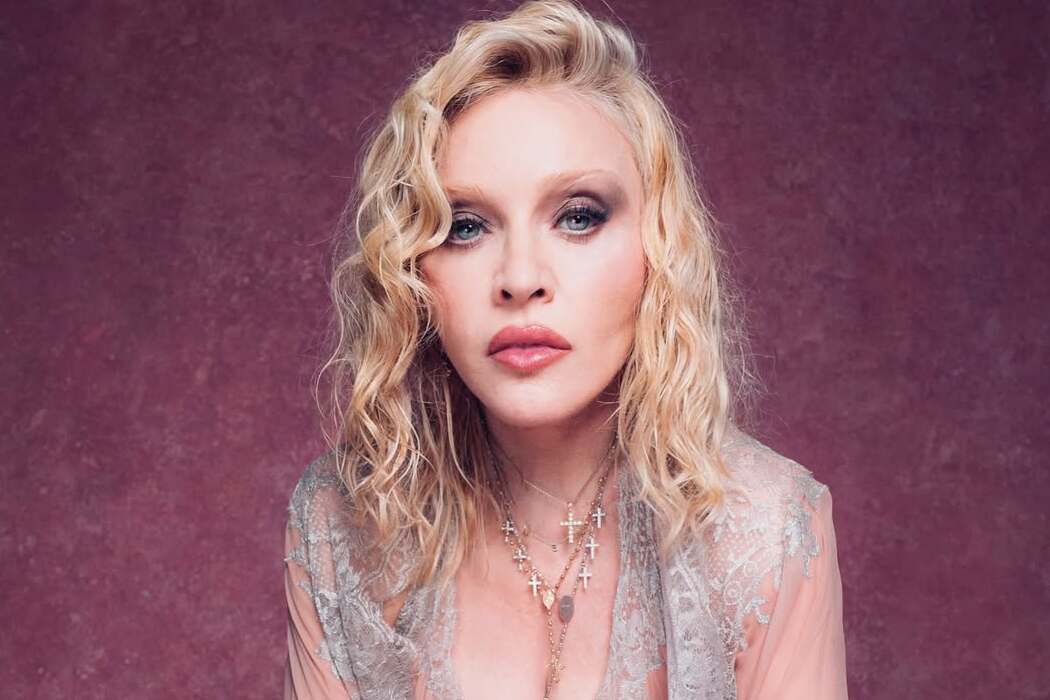 «Ich dachte an Selbstmord»: Madonna über den Wunsch, ihrem Leben ein Ende zu setzen