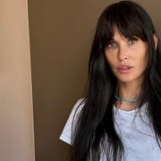 Demi Moore, Cameron Diaz und andere Stars beim Women in Hollywood-Abend