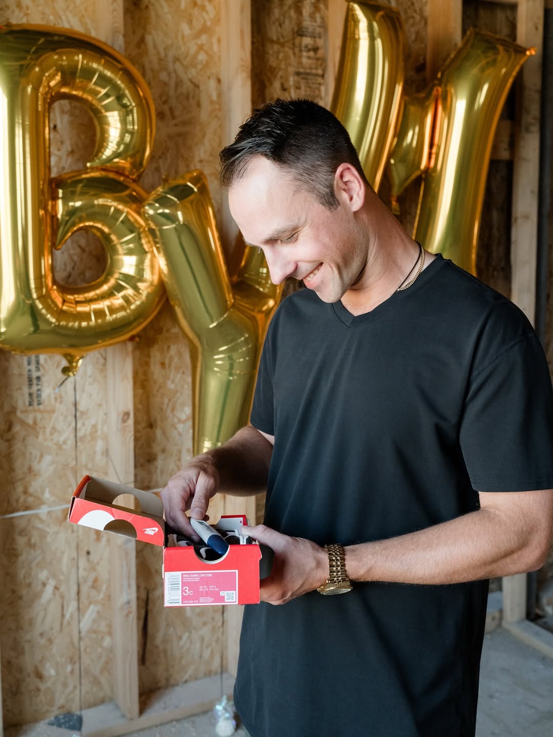 Eminem wird zum zweiten Mal Großvater