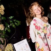 Ehemaliges Zuhause von Diane Keaton steht zum Verkauf: Ein Blick ins Interieur