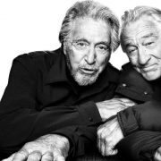 Modische Lektion: Wie Kate Middleton den perfekten herbstlichen Layering-Look kreiert