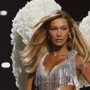 «Ständiges Gaslighting»: Britney Spears reagiert auf die Memoiren ihres Ex-Mannes