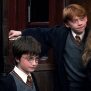 Miss Austria 2016 – Dragana Stankovic zeigt sich mit neuem Look