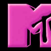 Stilvolle Nadine Mirada in der neuen Humanic-Kampagne