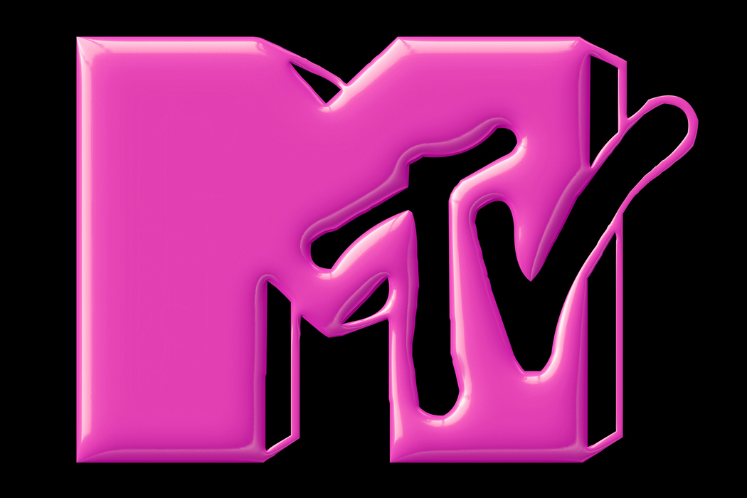 Das Ende einer Ära: Der Kultsender MTV stellt seinen Sendebetrieb in Europa ein